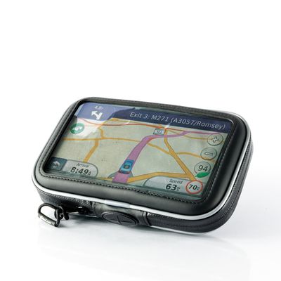 Midland MK GPS 60